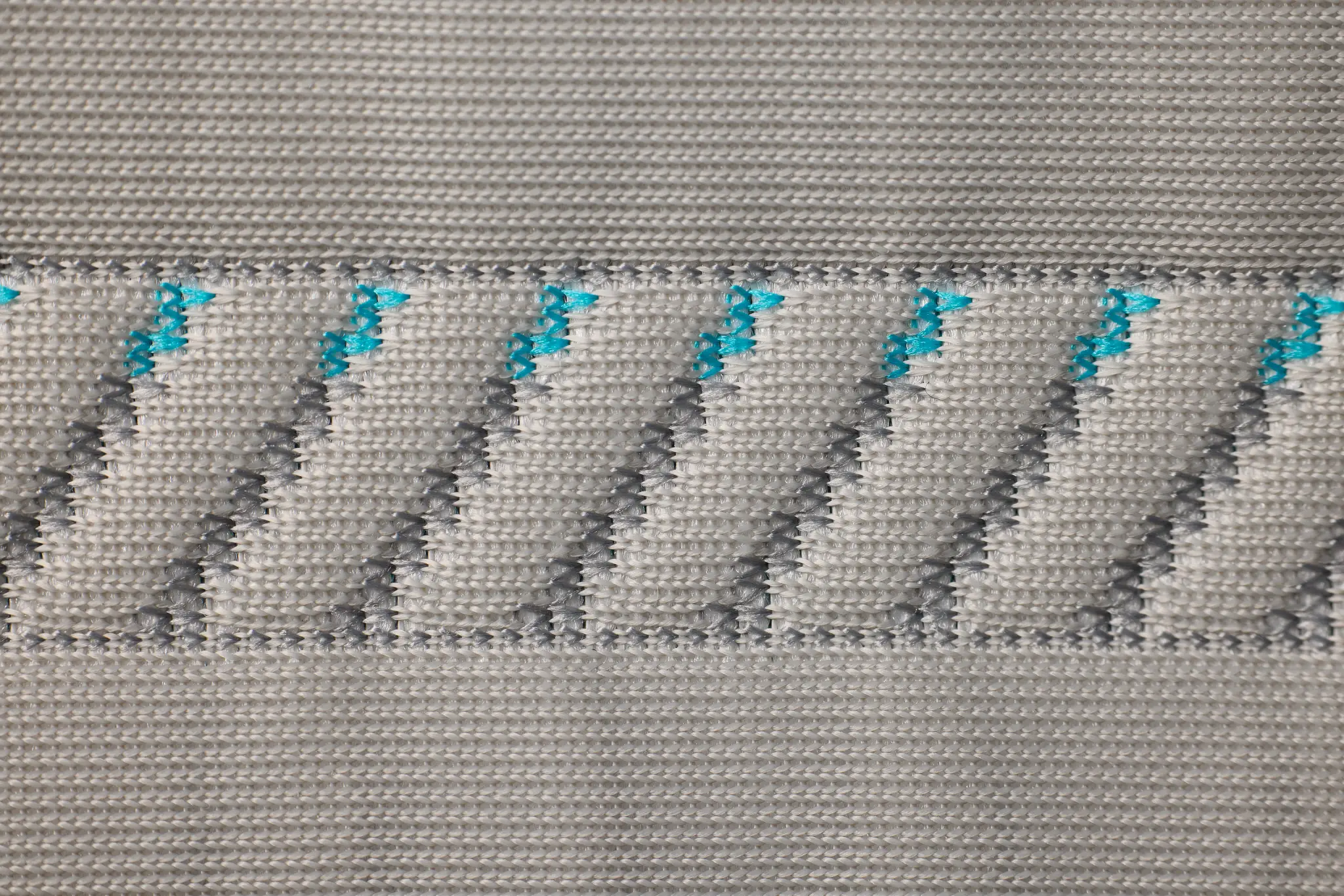 Rest & Renew Performance Pro 13.5" Firm Memory Foam Mattress Rest & Renew Performance Pro 13.5" Firm Memory Foam Mattress