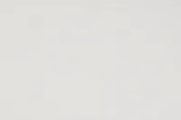 Nova White Set Of 2 Nesting End Table