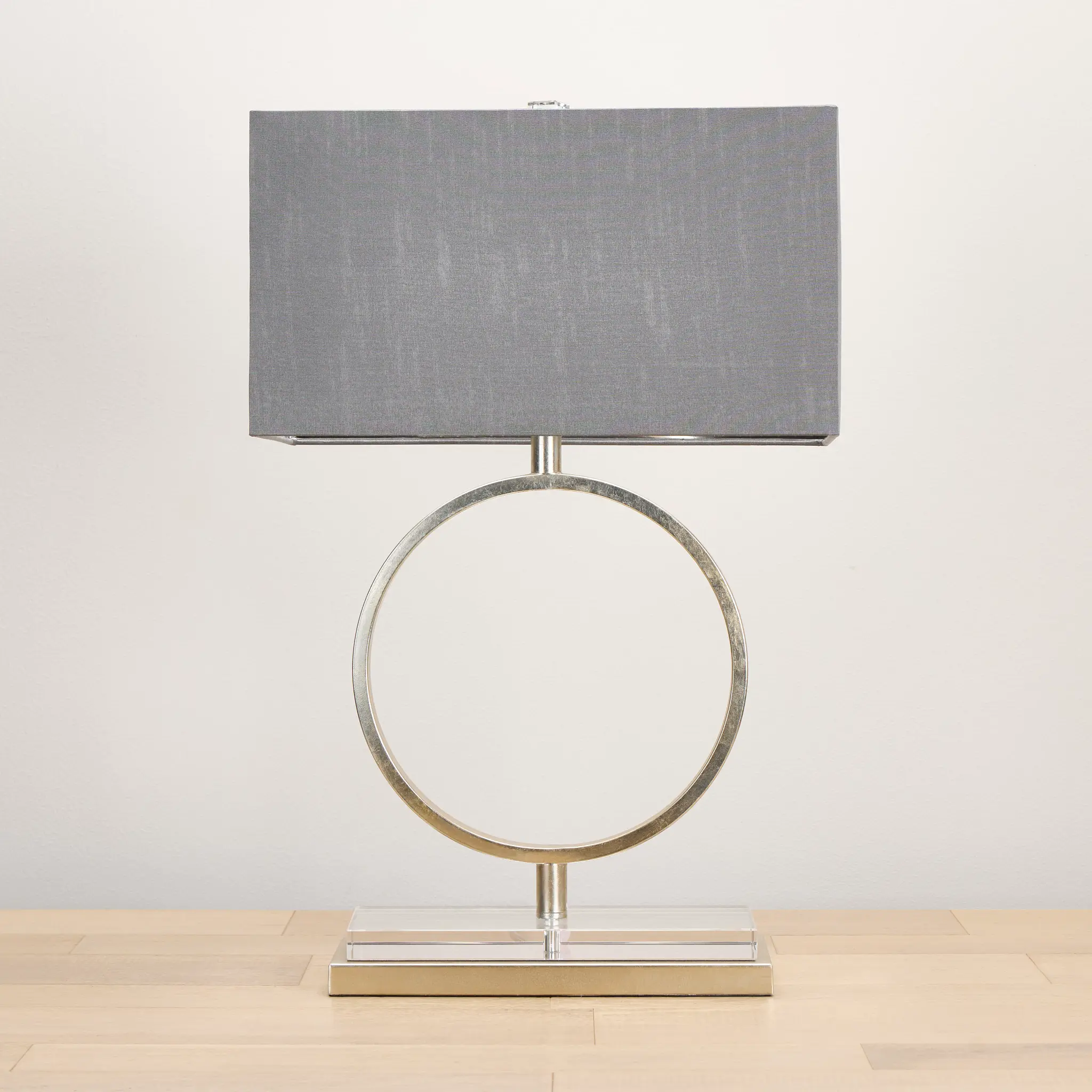 Halle Light Gold Table Lamp Halle Light Gold Table Lamp