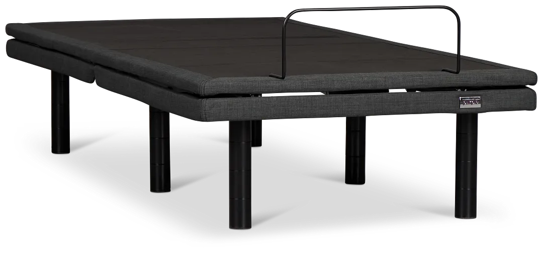 Purple Premium Smart Plus Adjustable Base