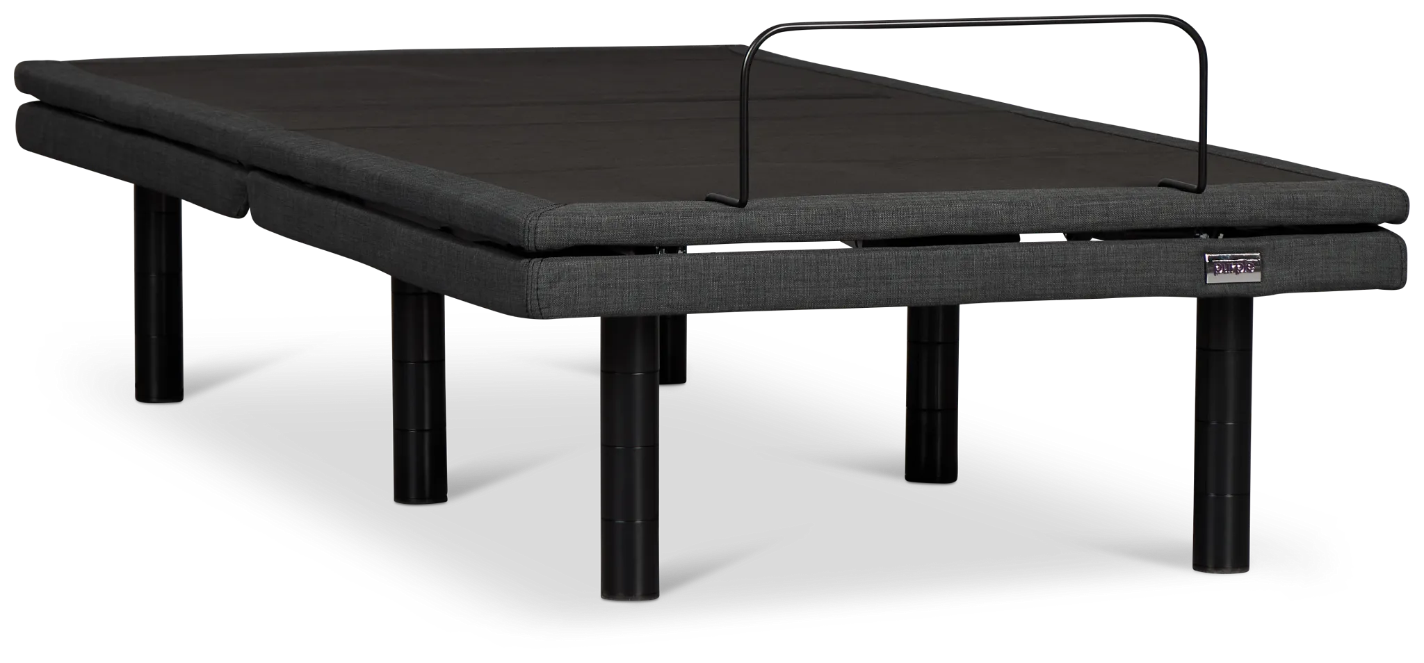 Purple Premium Smart Plus Adjustable Base