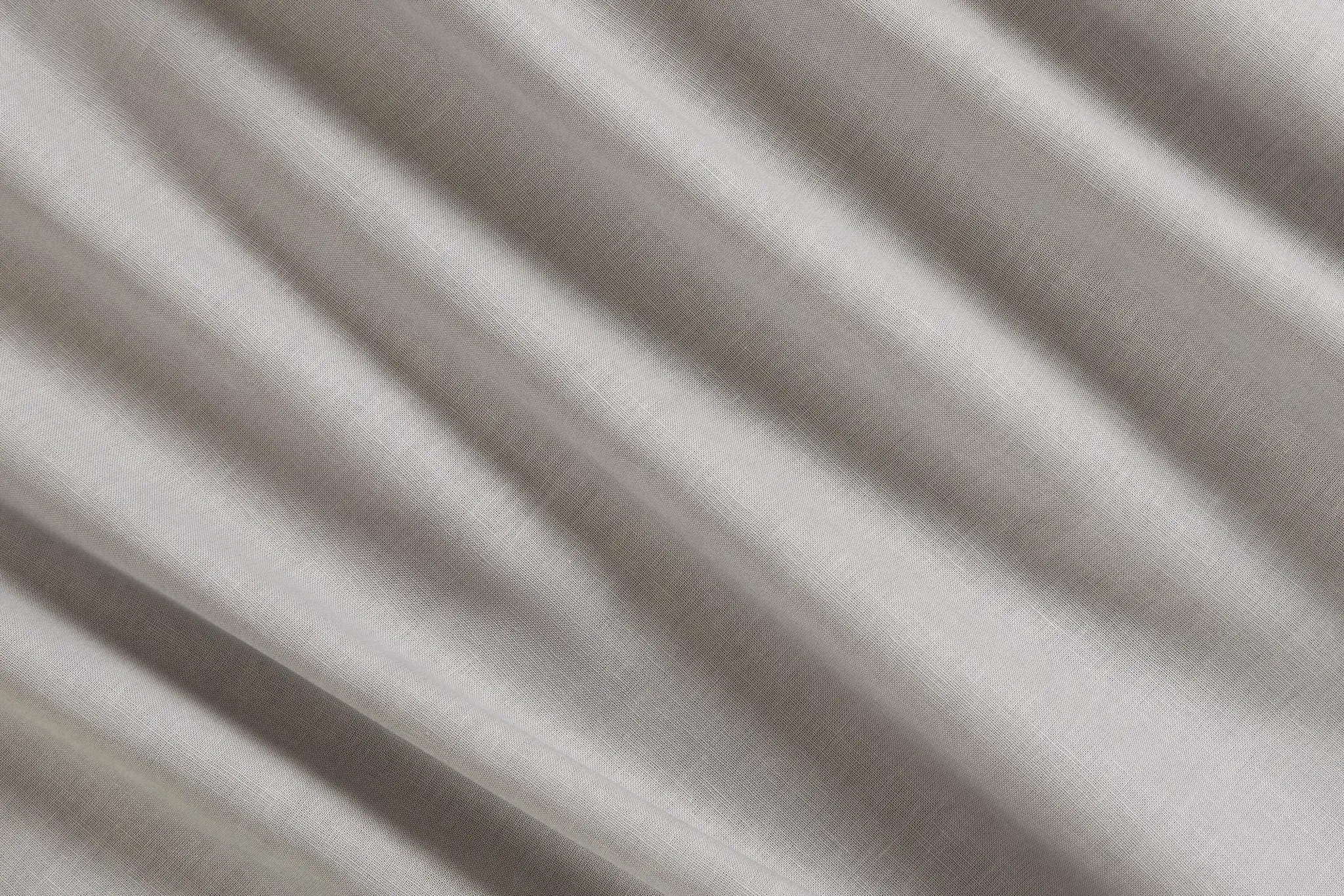 Rest & Renew Linen Blend Gray Sheet Set Rest & Renew Linen Blend Gray Sheet Set