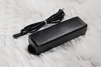 Aireloom Timeless Odyssey Luxetop M1 Plush Deluxe Adjustable Mattress Set