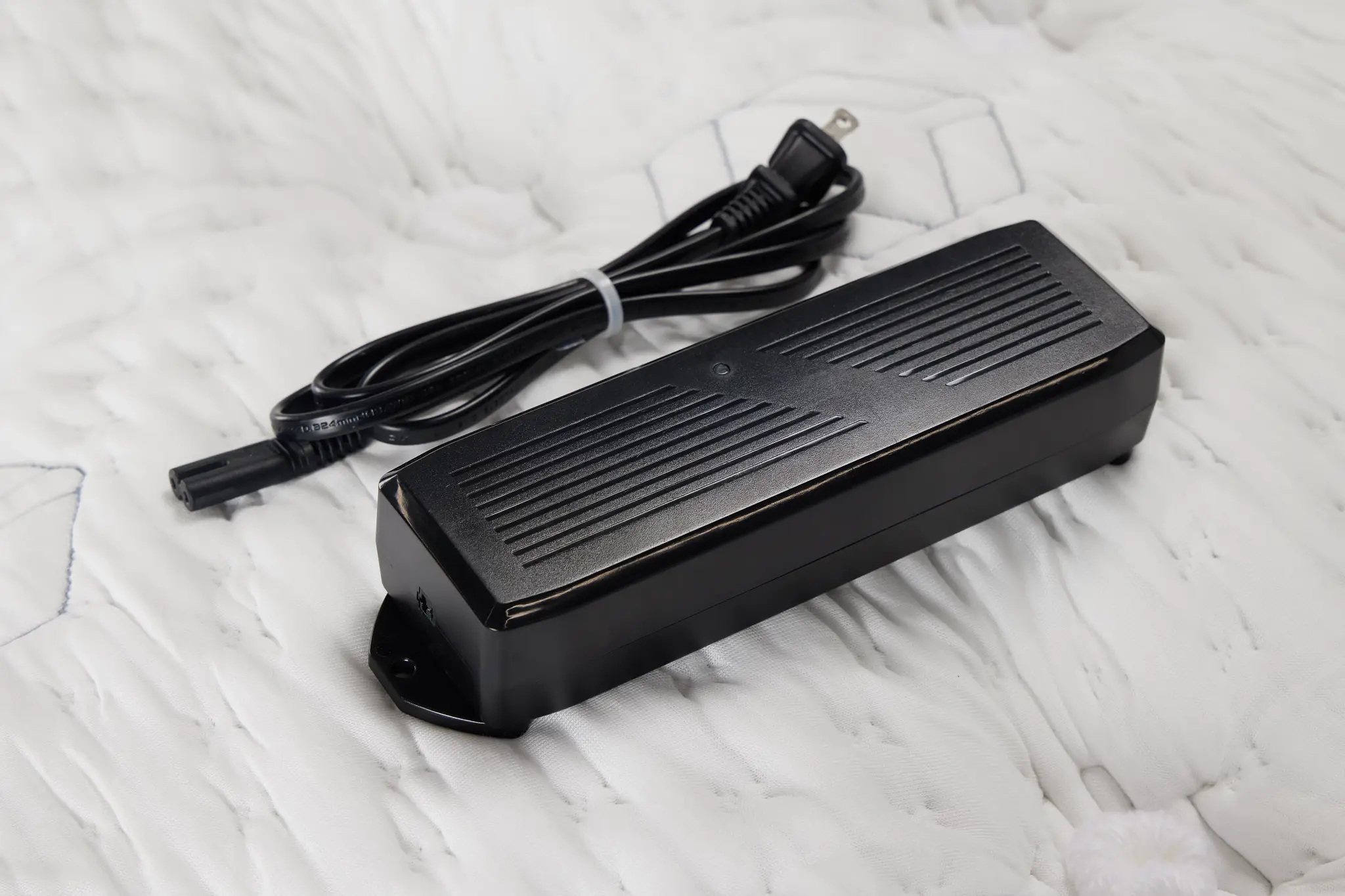 Aireloom Timeless Odyssey Luxetop M1 Plush Deluxe Adjustable Mattress Set Aireloom Timeless Odyssey Luxetop M1 Plush Deluxe Adjustable Mattress Set