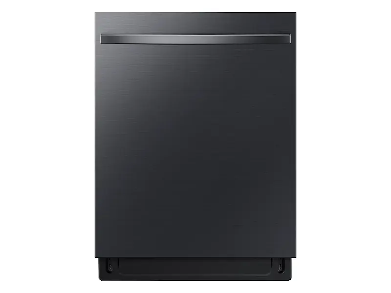 Samsung Stormwash Series Black Built In Dishwasher Samsung Stormwash Series Black Built In Dishwasher