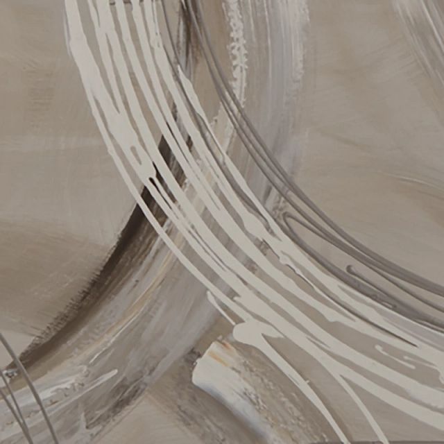 Rings Canvas Wall Art (1)