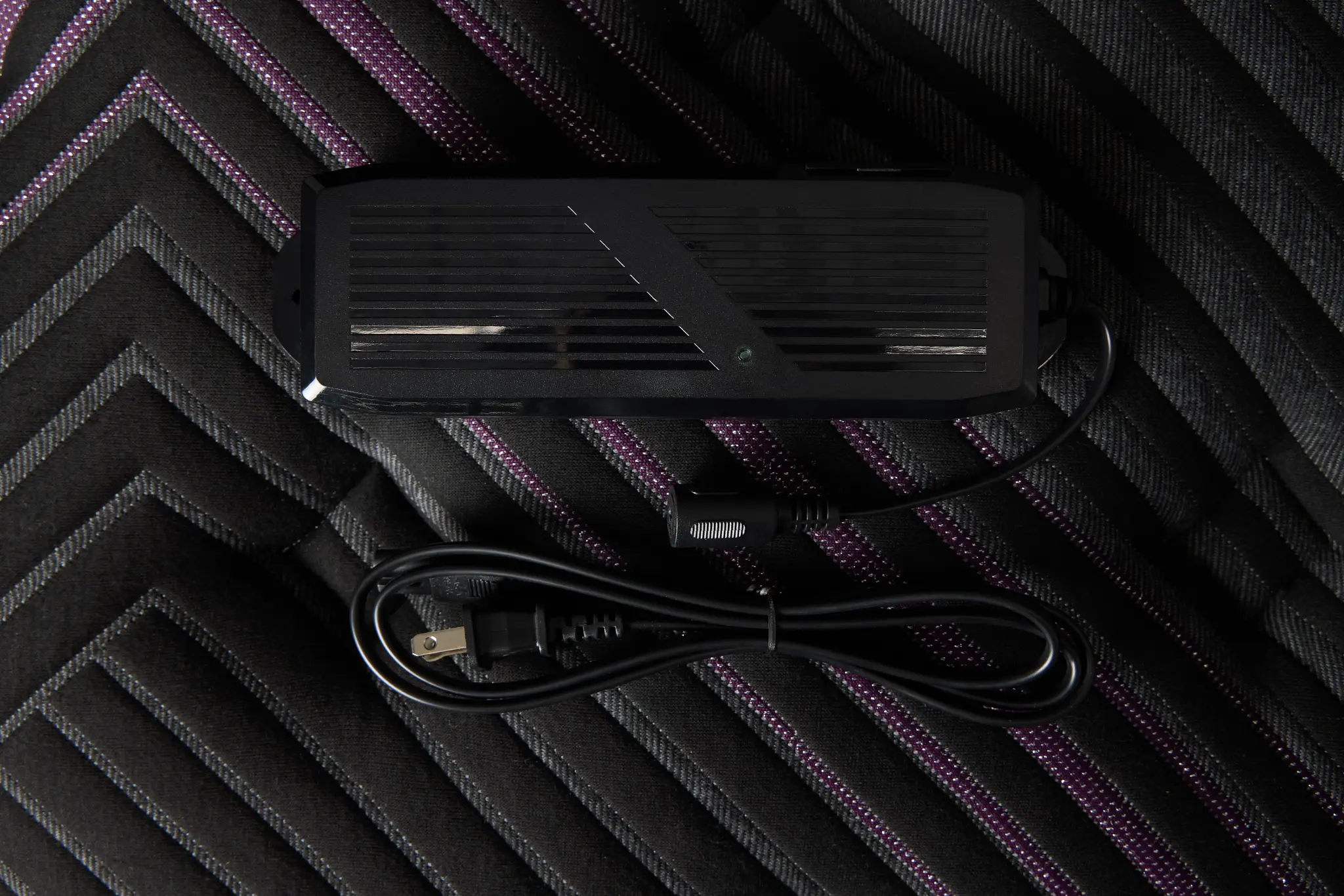 Beautyrest Black Series Two Plush Tight Top Plus Adjustable Mattress Set Beautyrest Black Series Two Plush Tight Top Plus Adjustable Mattress Set