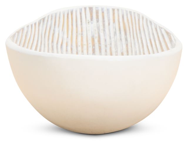 Kacey Gray Plate
