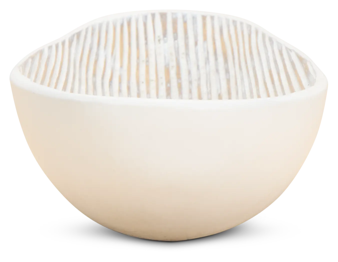 Kacey Gray Plate Kacey Gray Plate