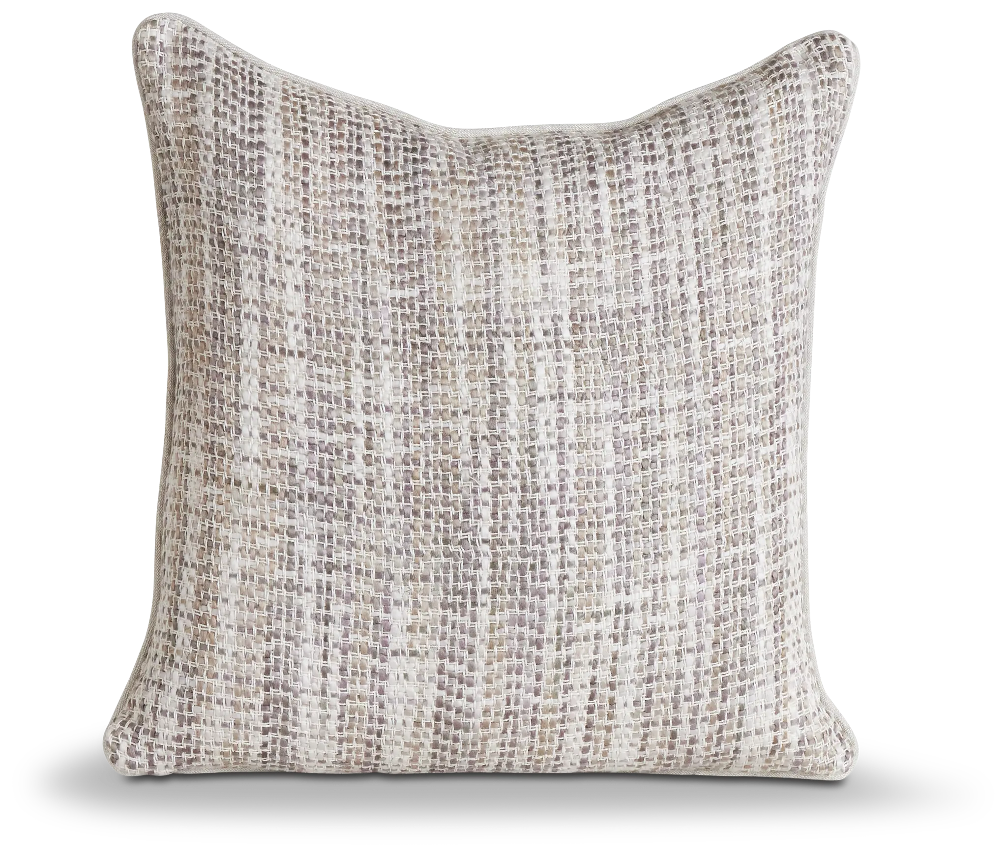 Braxton Ivory Accent Pillow Braxton Ivory Accent Pillow