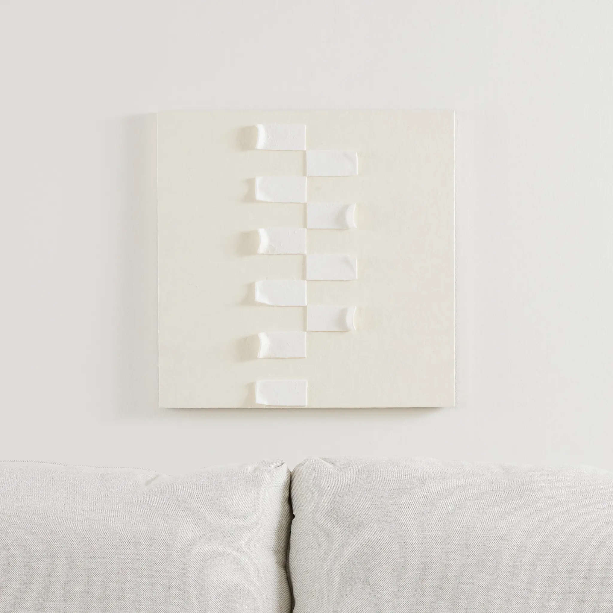 Audren Gray Wall Art Audren Gray Wall Art