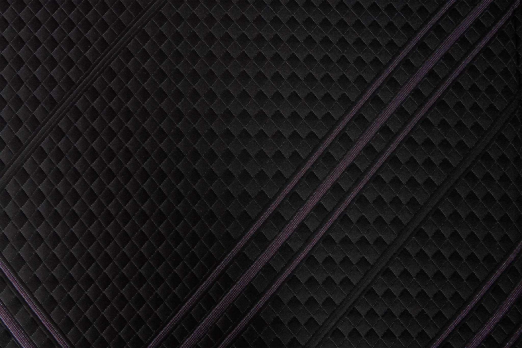 Beautyrest Black Series Two 14.5" Medium Hybrid Mattress