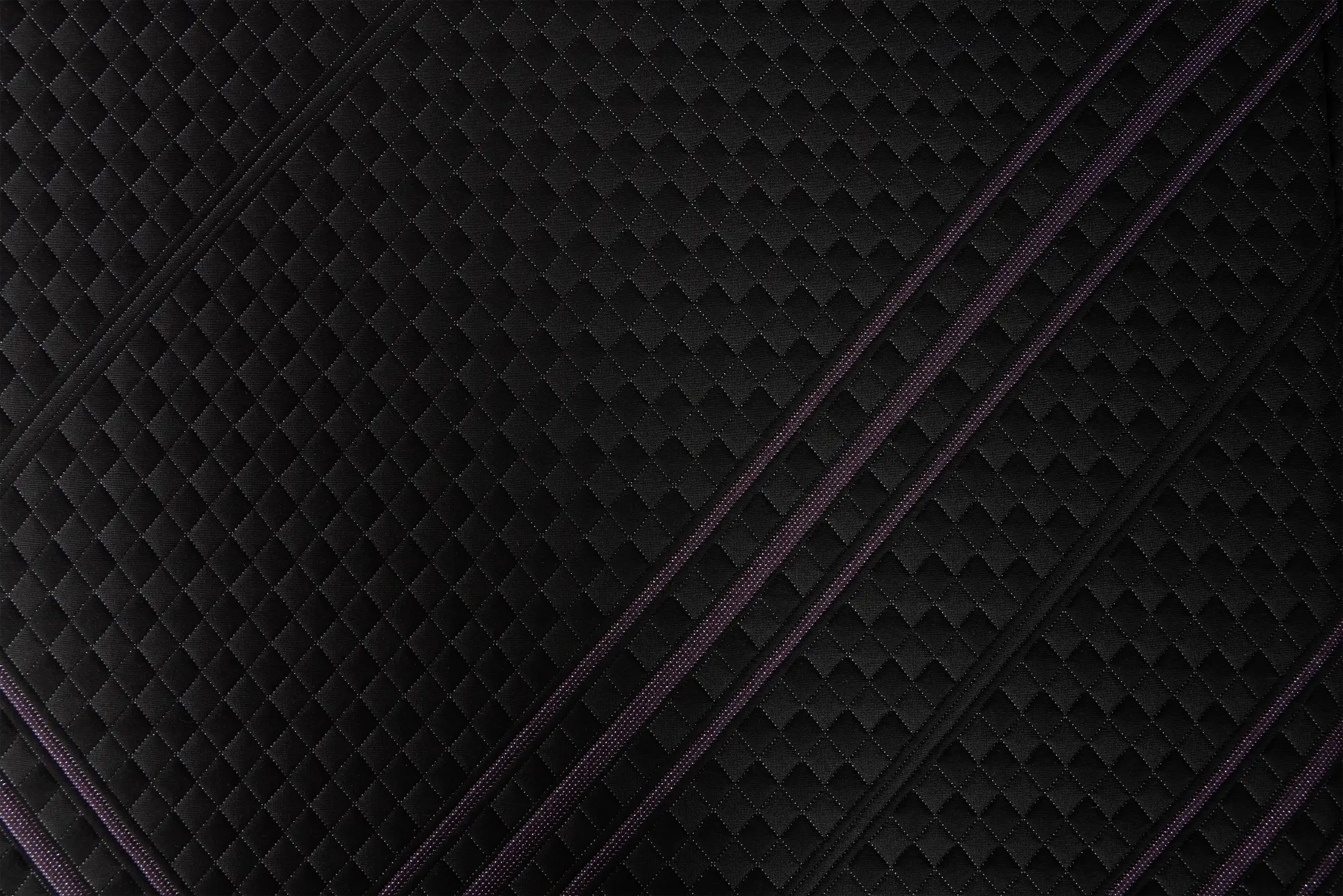 Beautyrest Black Series Two 14.5" Medium Hybrid Mattress Beautyrest Black Series Two 14.5" Medium Hybrid Mattress