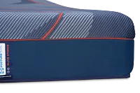 Posturepedic High Point Elite Hybrid 14" Soft Hybrid Mattress