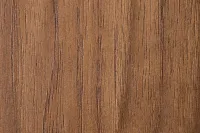 Wayne Mid Tone High Curio Cabinet