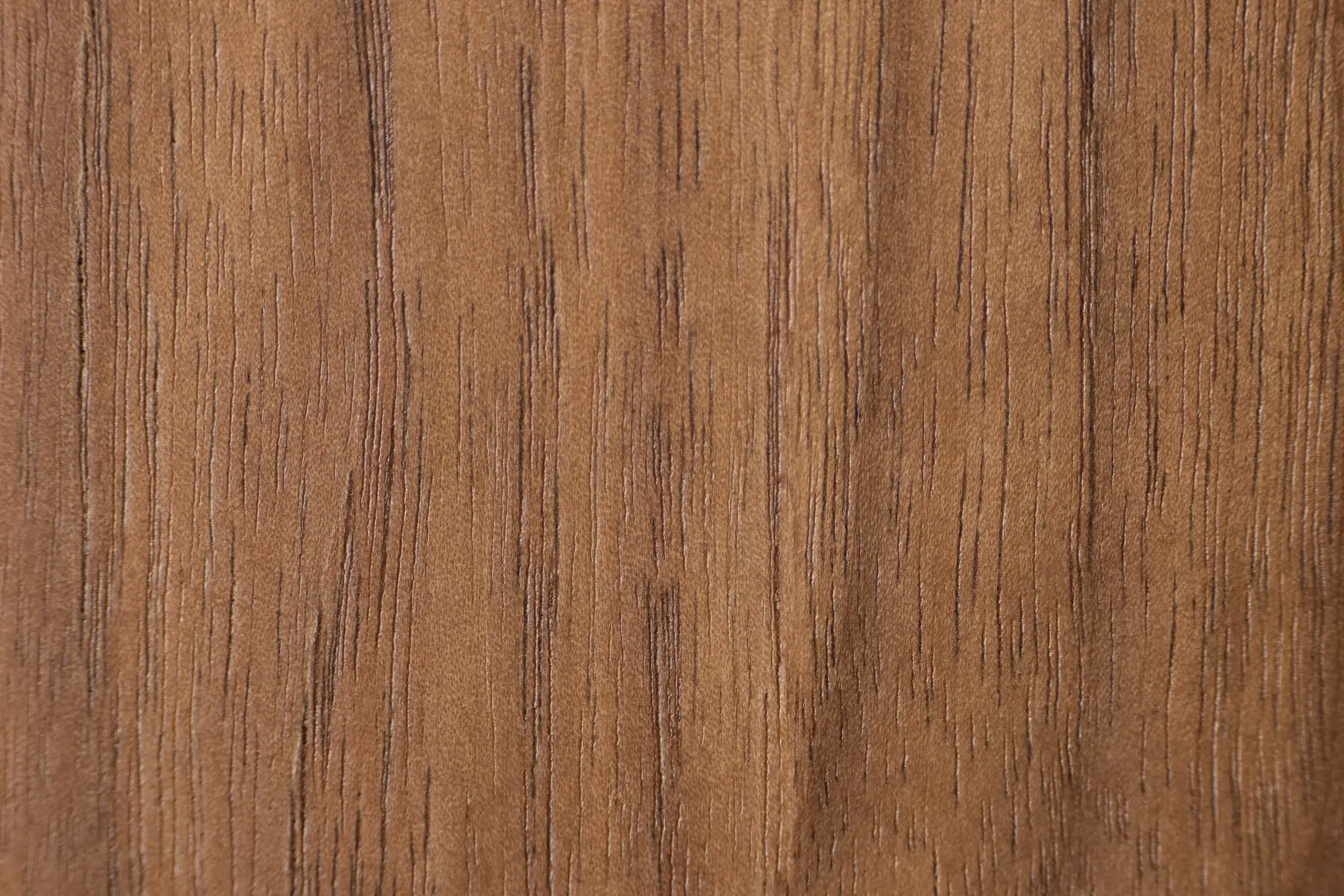 Wayne Mid Tone High Curio Cabinet Wayne Mid Tone High Curio Cabinet