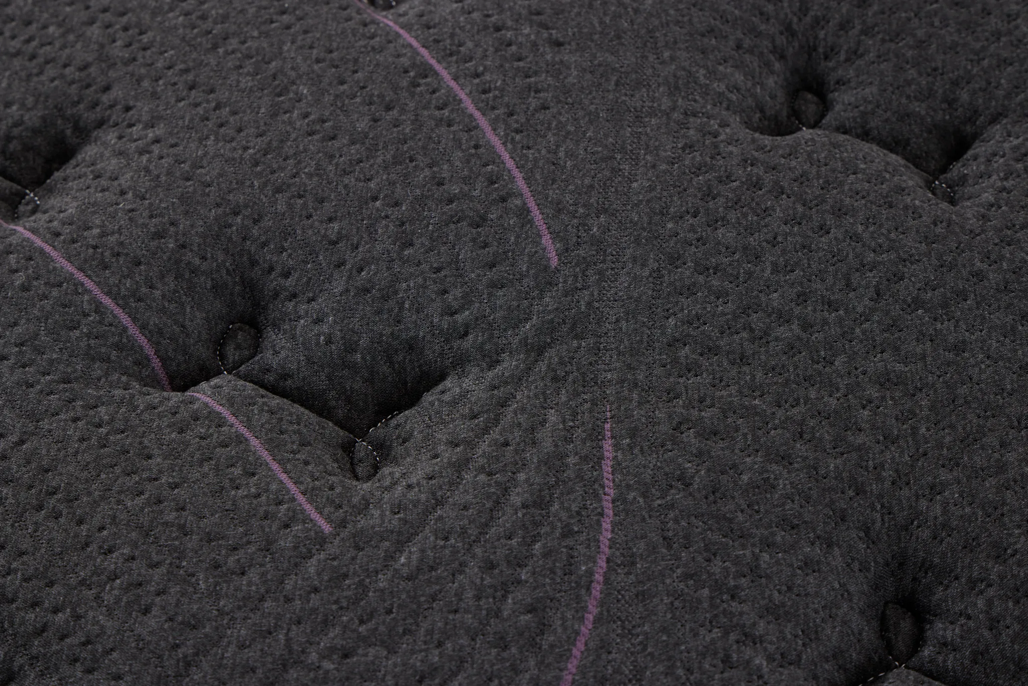 Purple Rejuvenate Premier 18.5" Hybrid Mattress