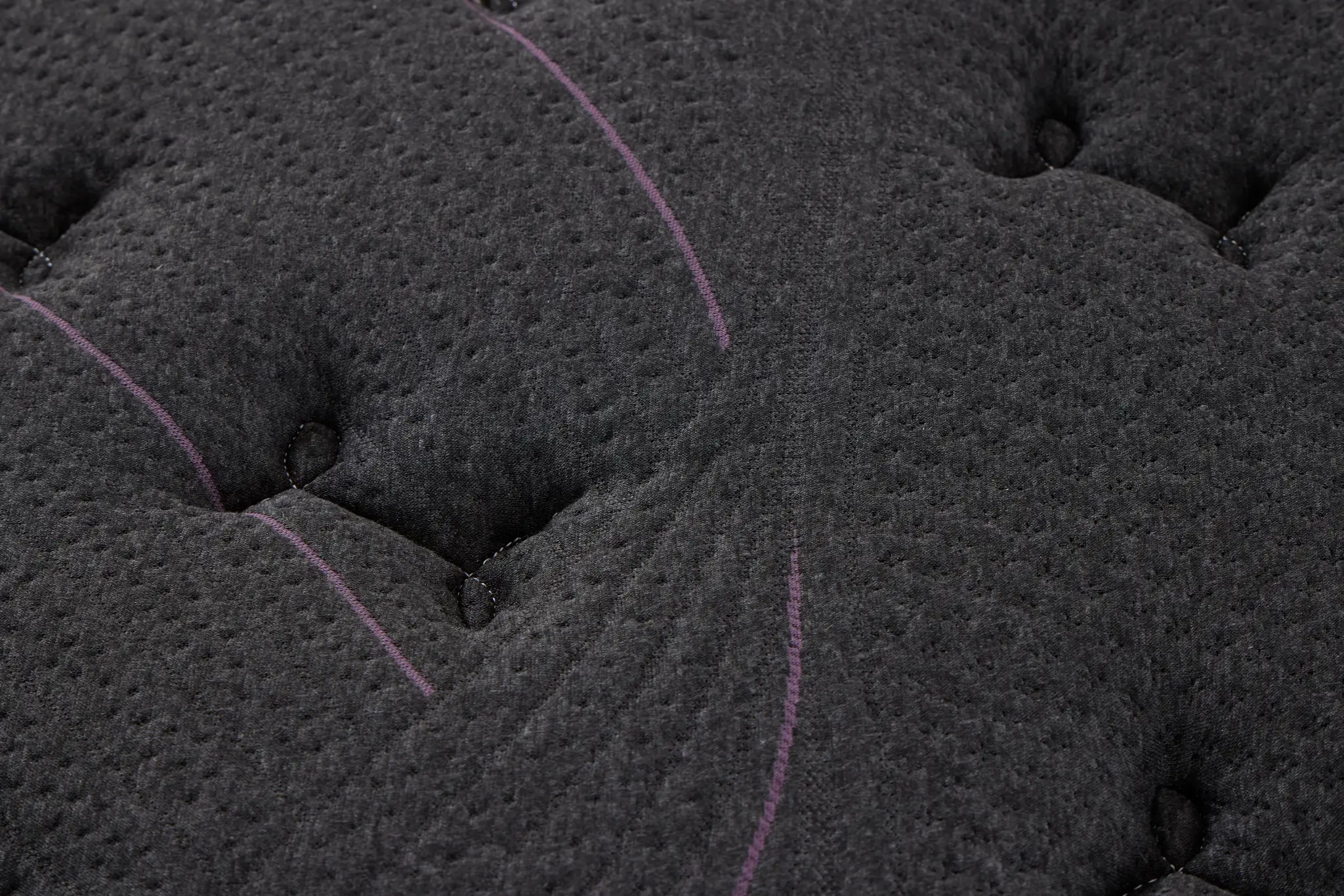 Purple Rejuvenate Premier 18.5" Hybrid Mattress Purple Rejuvenate Premier 18.5" Hybrid Mattress