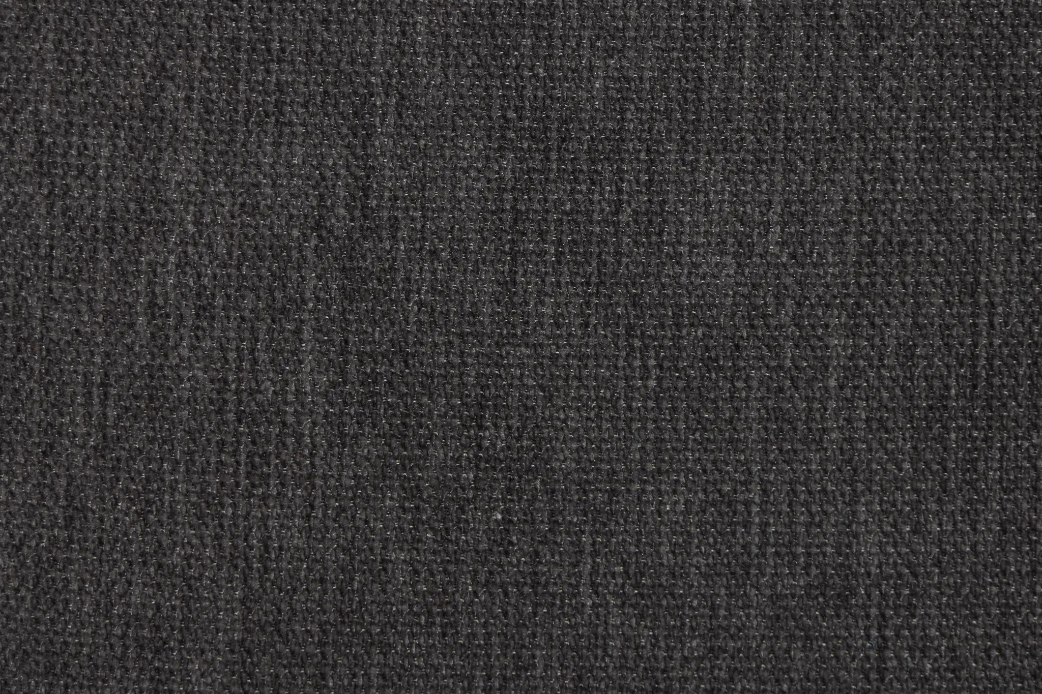 Lounge Dark Gray Fabric 2-arm Left Facing Sectional Lounge Dark Gray Fabric 2-arm Left Facing Sectional