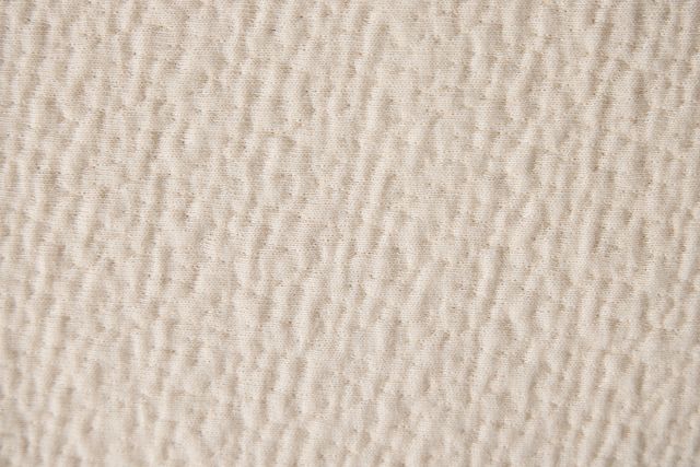 Avocado Green 13" Medium Pillow Top Mattress