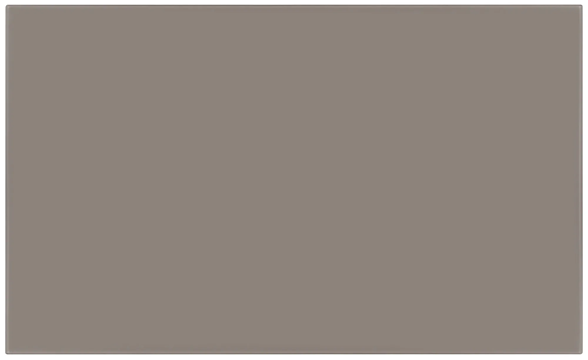 Lisbon Khaki 60" Rectangular Table