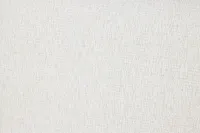 Konis Ivory Accent Chair