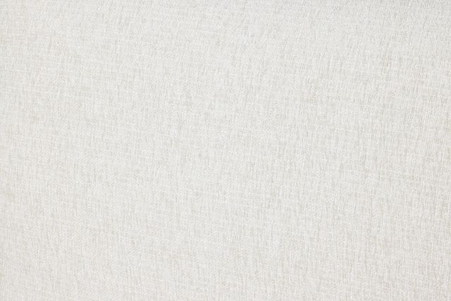 Konis Ivory Accent Chair