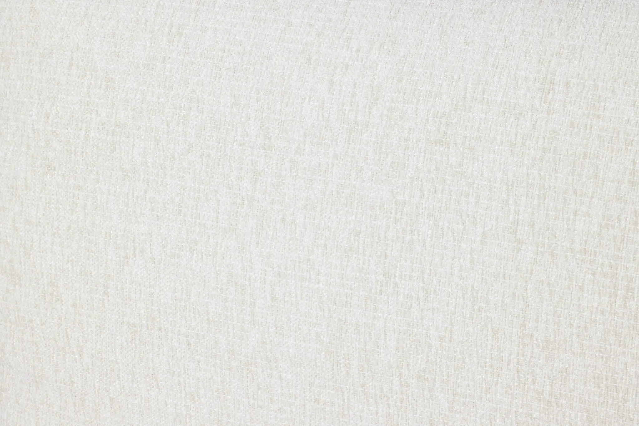 Konis Ivory Accent Chair Konis Ivory Accent Chair