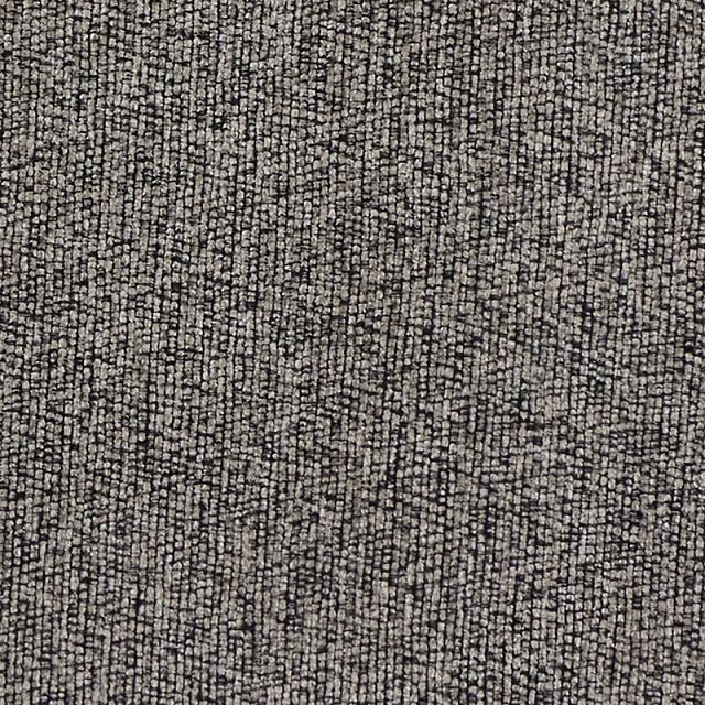 Mccluer Light Gray Micro Living Room