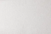 Austin White Fabric Memory Foam Sleeper