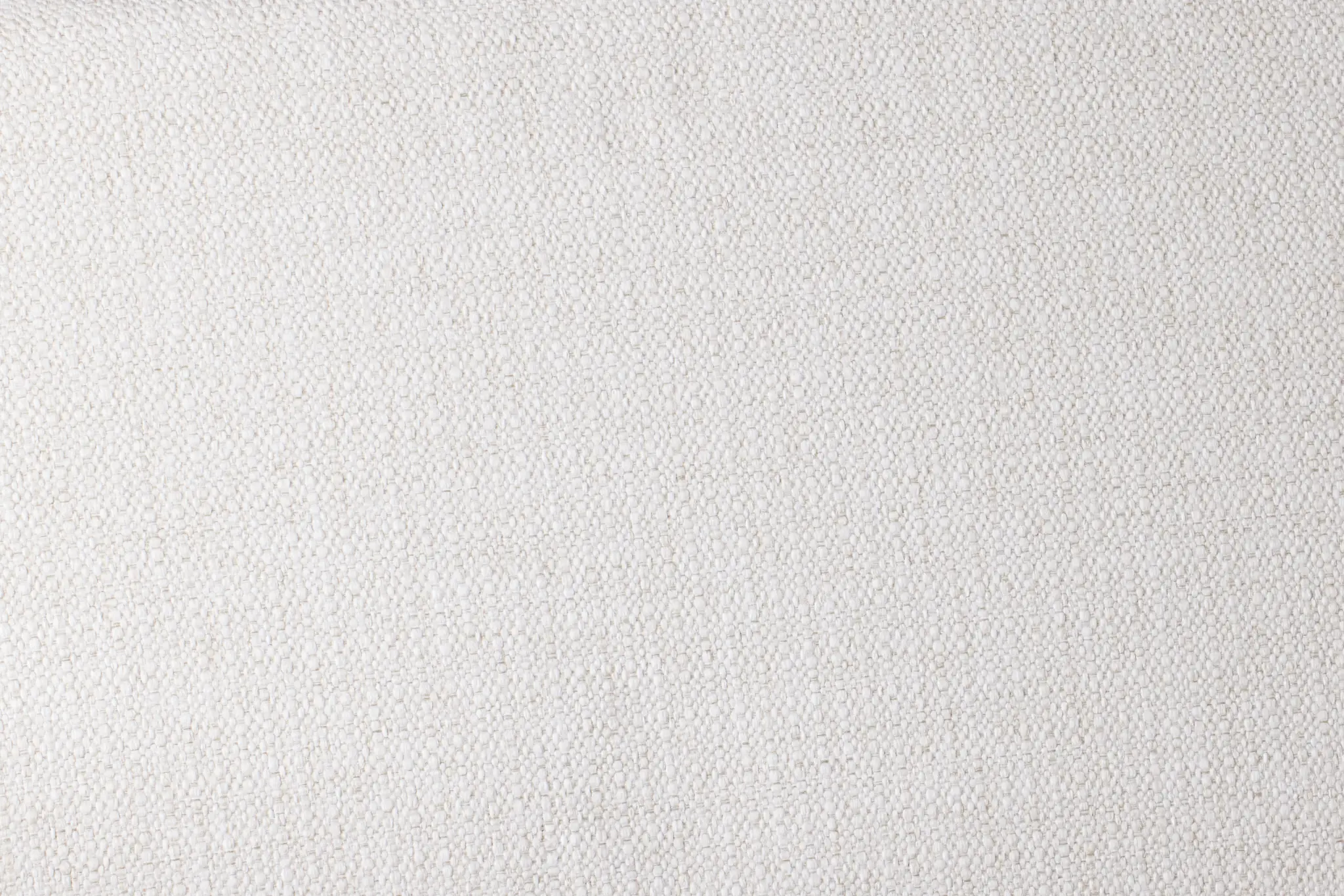Austin White Fabric Memory Foam Sleeper Austin White Fabric Memory Foam Sleeper