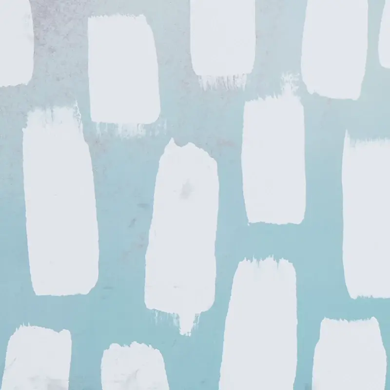 Blue Blue