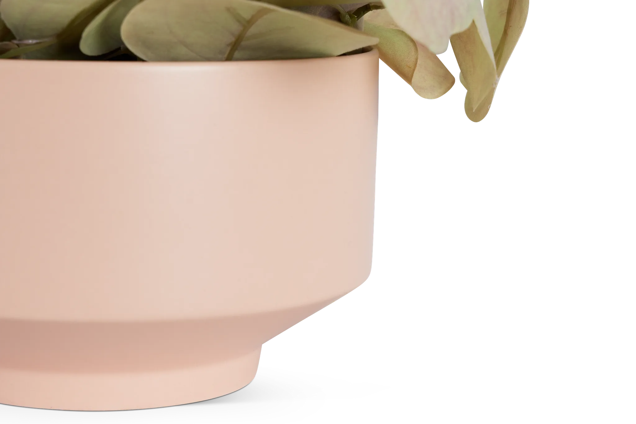 Eucalyptus 13" Greenery