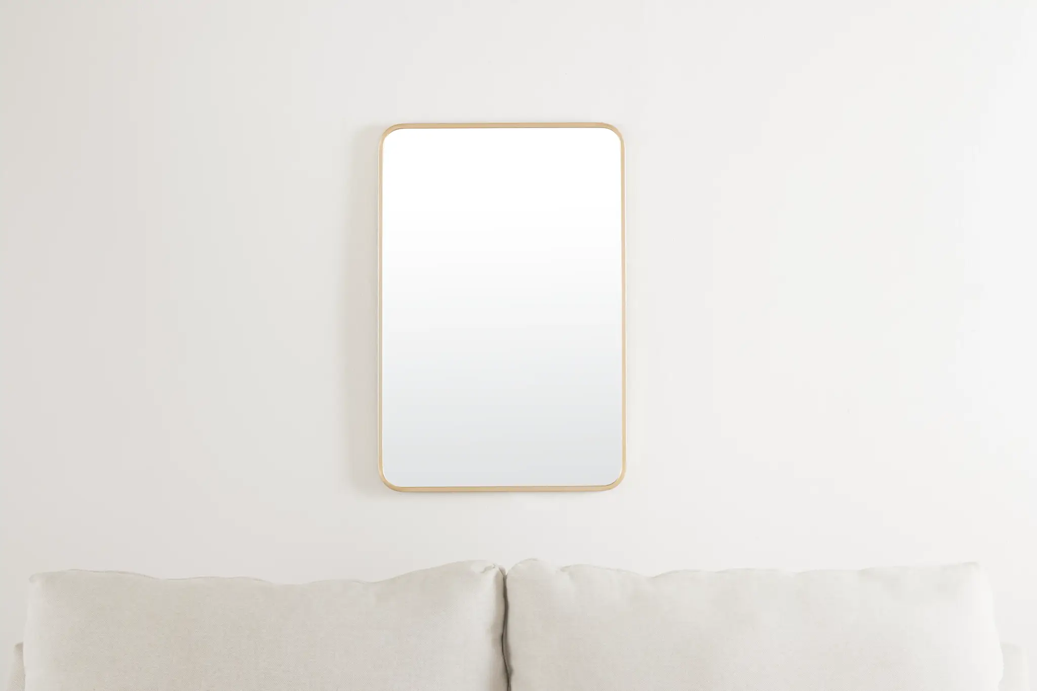 Amara Gold Mirror Amara Gold Mirror