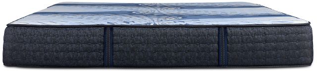 Serta Icomfort Iona 13" Medium Memory Foam Mattress