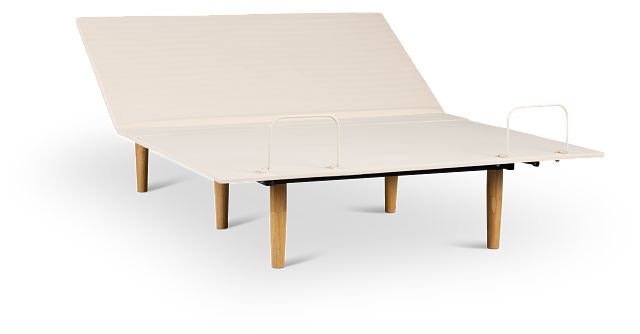 Avocado Eco Organic Adjustable Base