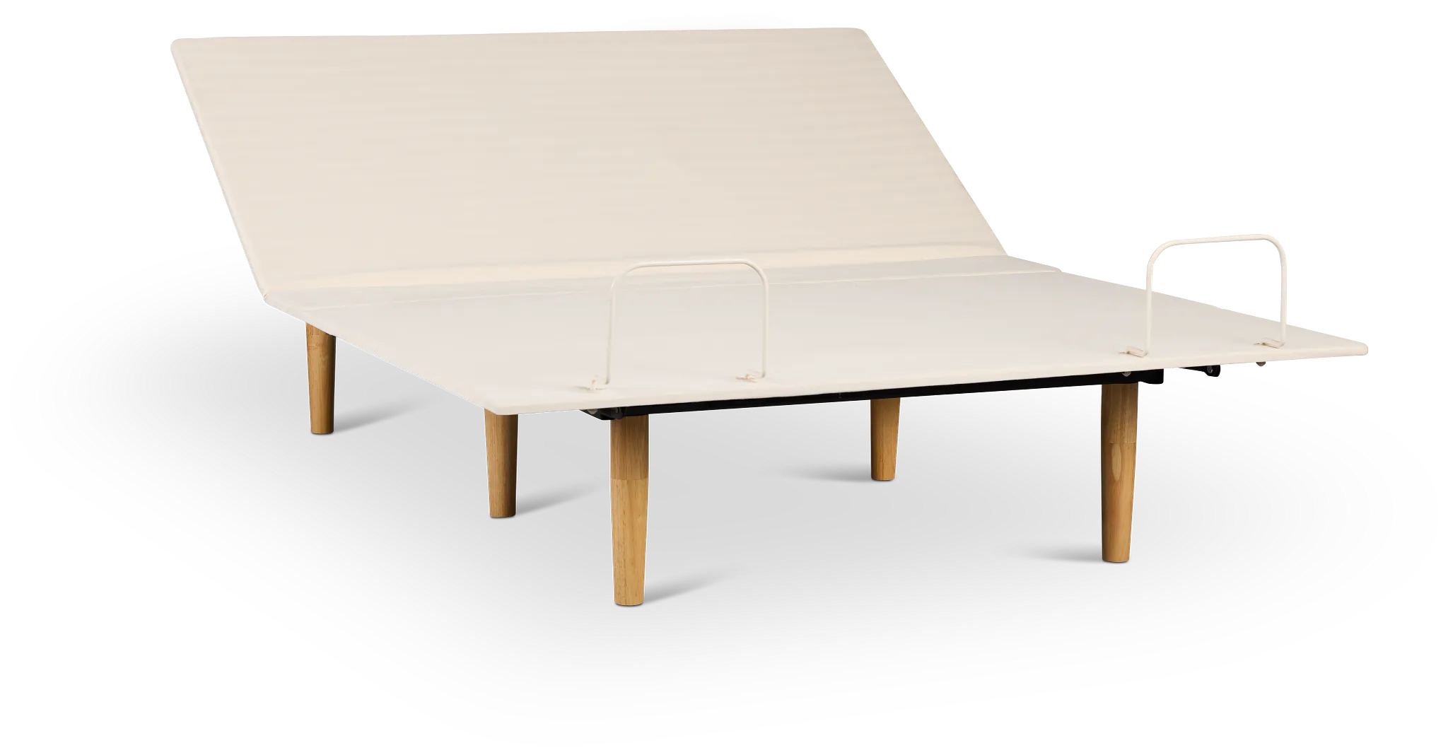 Avocado Eco Organic Adjustable Base