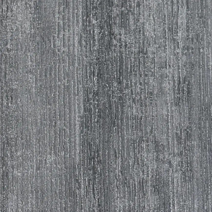 Palmer Dark Gray 5x8 Area Rug Palmer Dark Gray 5x8 Area Rug