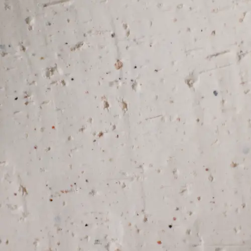 IVORY Kellin Ivory Bowl