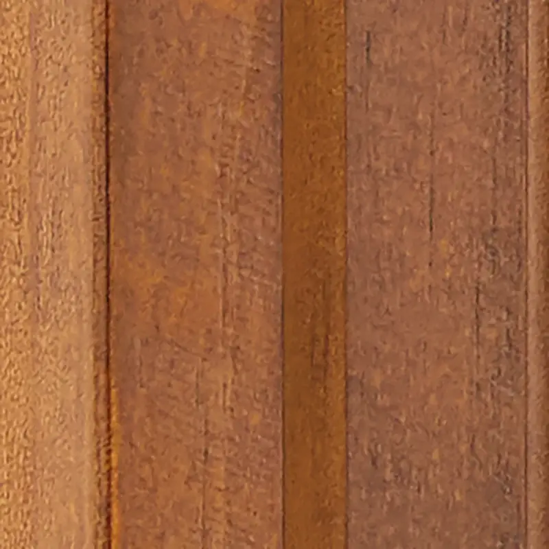 MID TONE Trishley Mid Tone Mirror