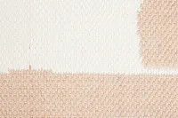 Juma Beige Indoor/outdoor 8x10 Area Rug