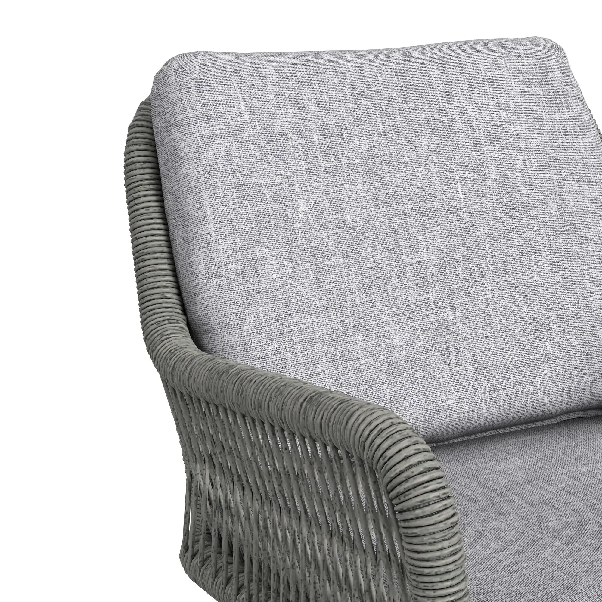 Zephyr Dark Gray 30" Barstool Zephyr Dark Gray 30" Barstool