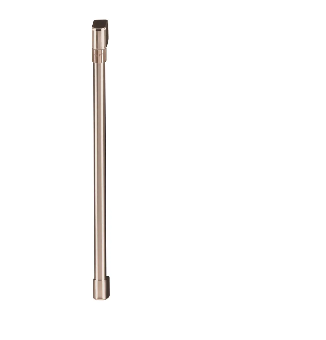 Cafe 1 Series Copper Handle Kit