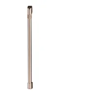 Cafe 1 Series Copper Handle Kit