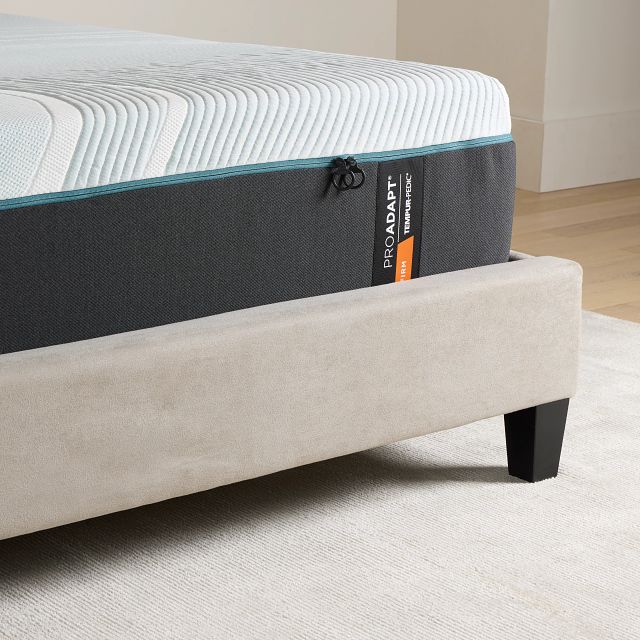 Tempur-pedic Tempur-proadapt 12" Firm Mattress