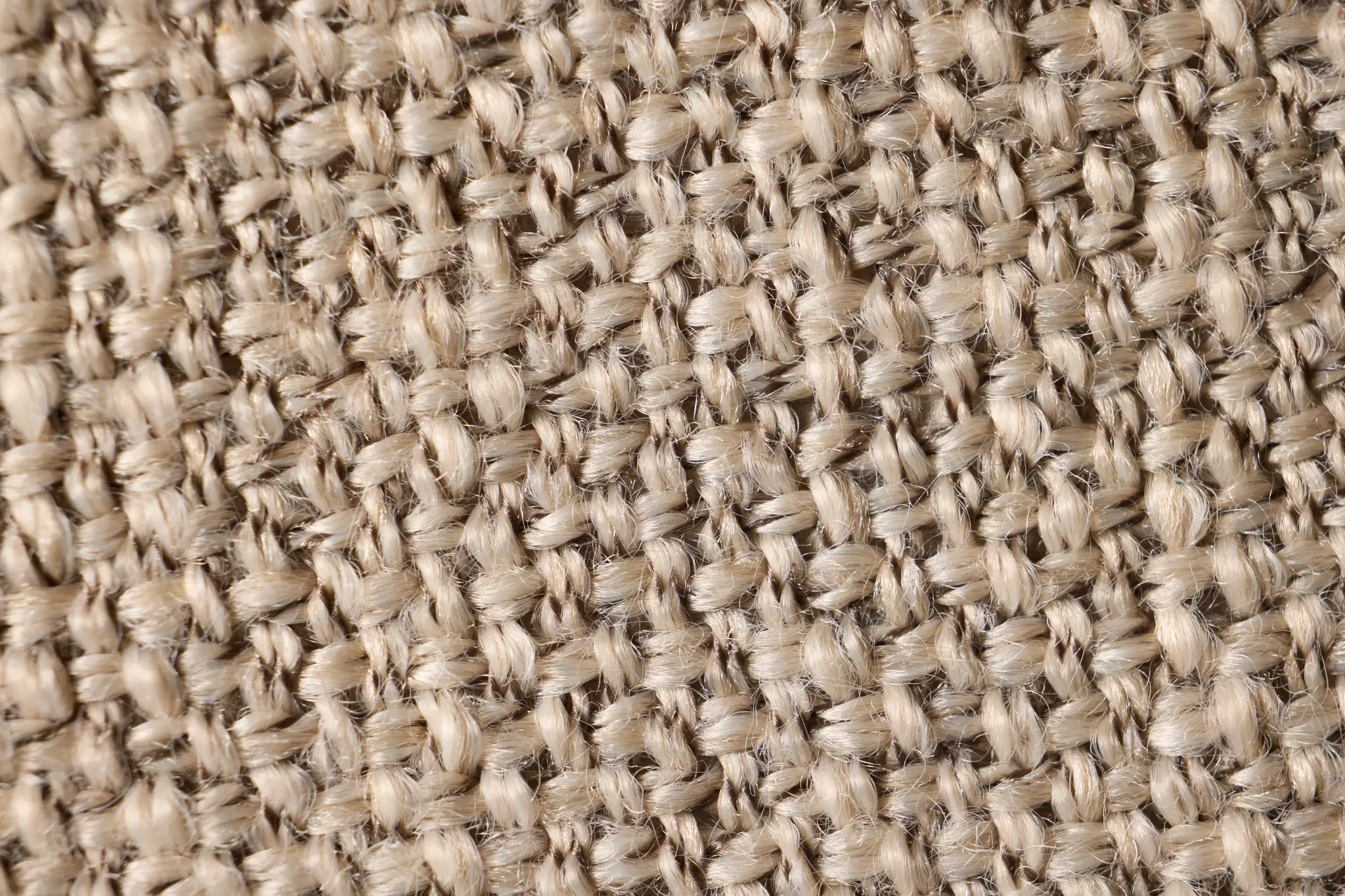 Willow Light Beige Fabric 30" Upholstered Barstool Willow Light Beige Fabric 30" Upholstered Barstool