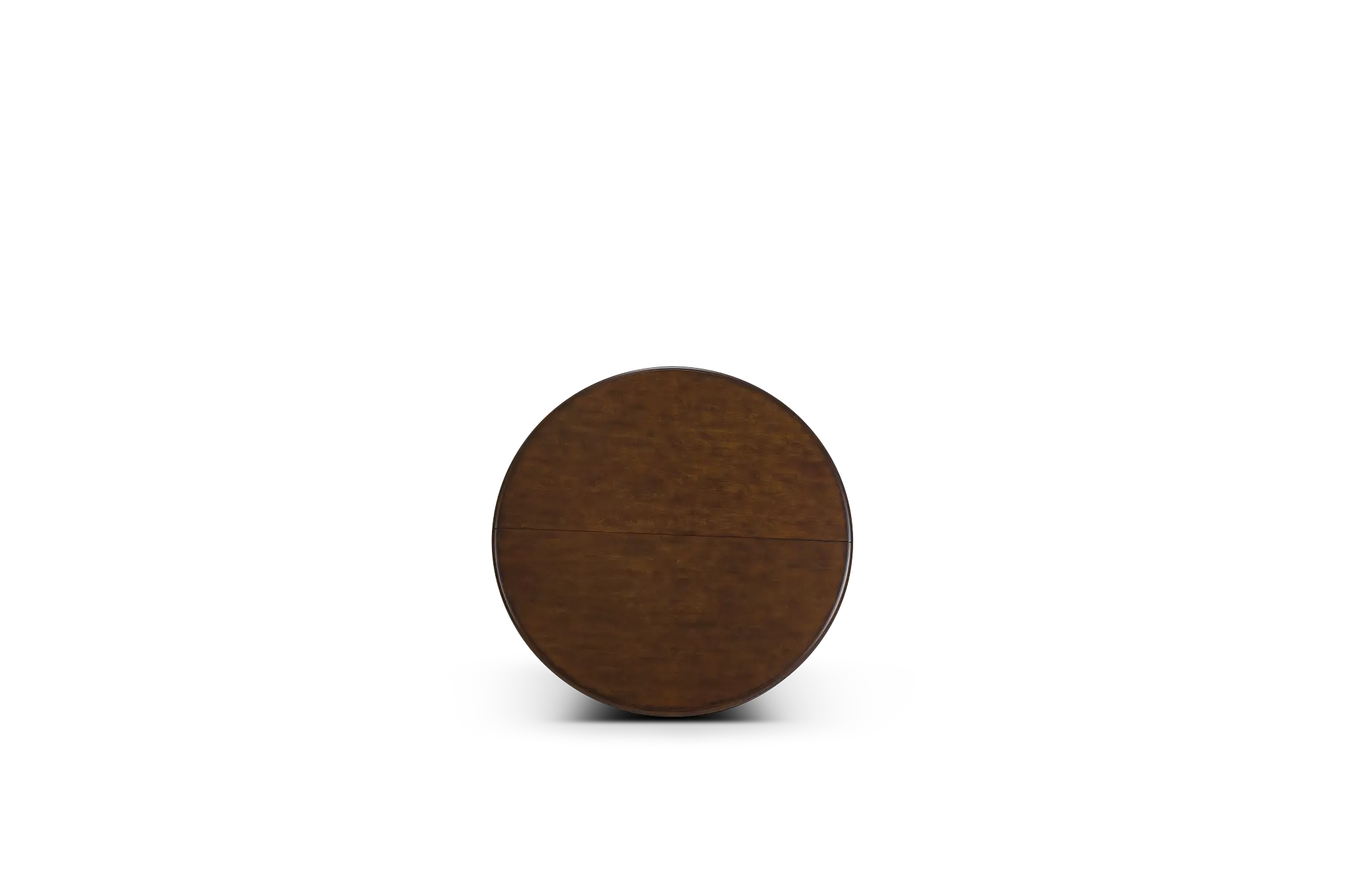 Savannah Dark Tone Round Table Savannah Dark Tone Round Table
