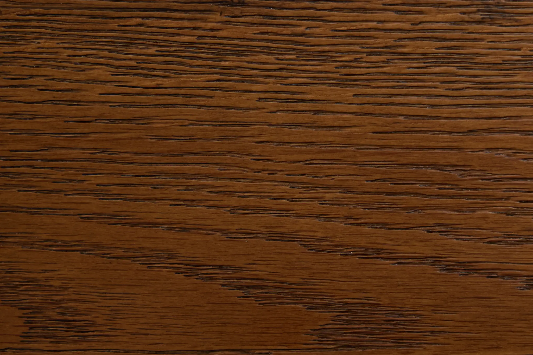 Alden Mid Tone 48" Single Bathroom Vanity Alden Mid Tone 48" Single Bathroom Vanity