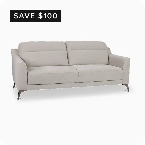 Talia Sofa