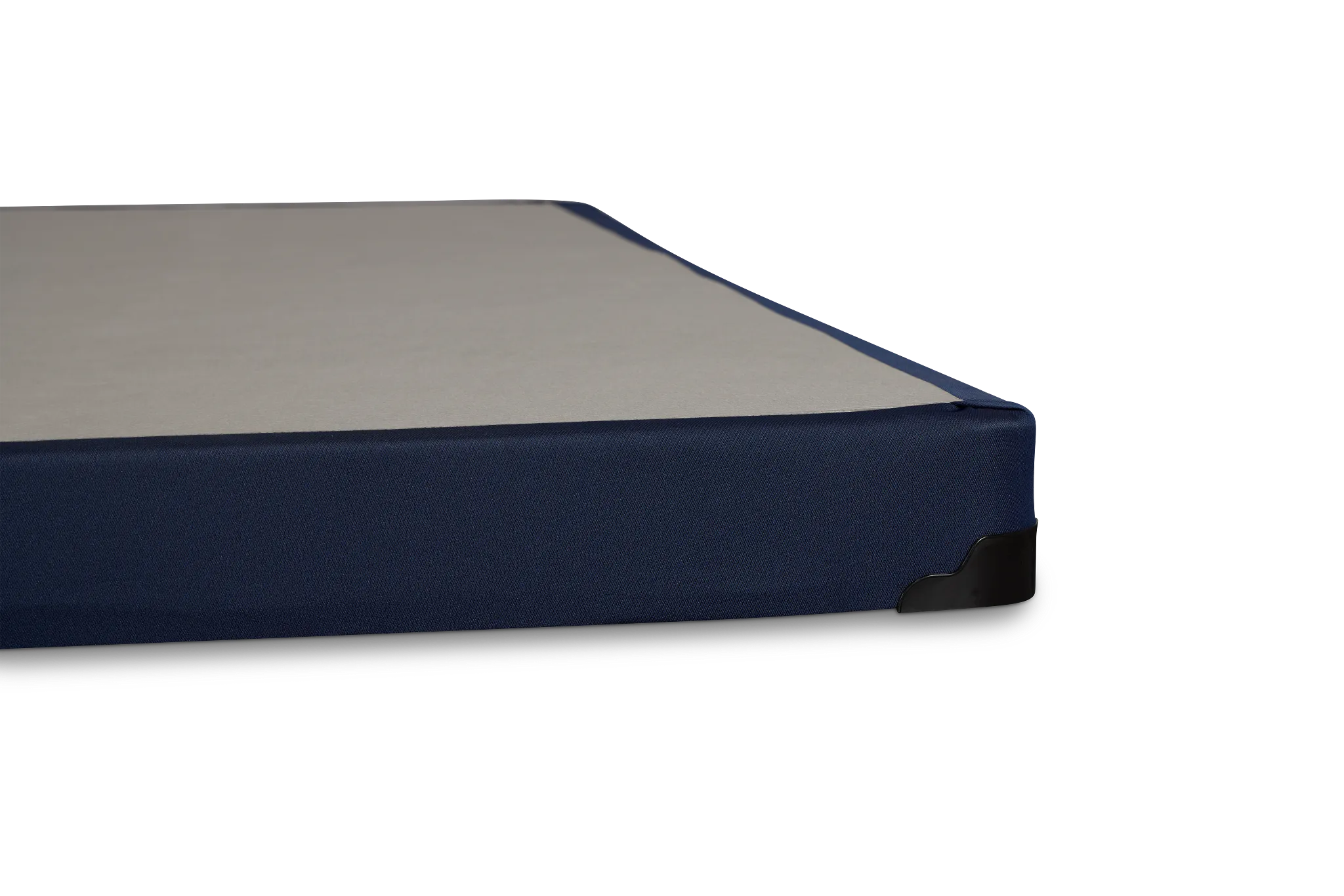 Posturepedic Elite Spring Albany 2 Medium Low-profile Mattress Set